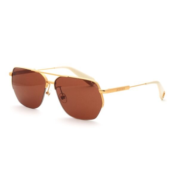 JACQUEMUS JAC.067 | Optical Med Center